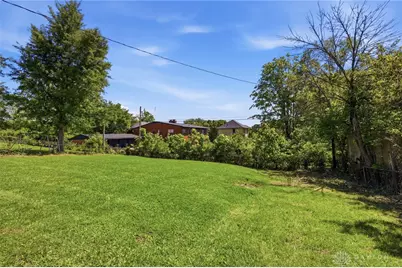 632 Ethel Avenue, Dayton, OH 45417 - Photo 37