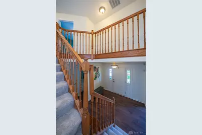 420 Ashbury Farms Drive, Vandalia, OH 45377 - Photo 45
