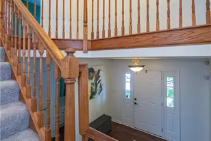420 Ashbury Farms Dr, Vandalia, OH 45377 - Photo 45