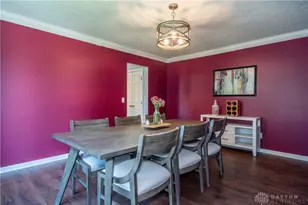 420 Ashbury Farms Dr, Vandalia, OH 45377 - Photo 19