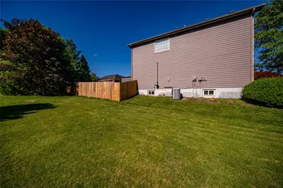 420 Ashbury Farms Drive, Vandalia, OH 45377 - Photo 59