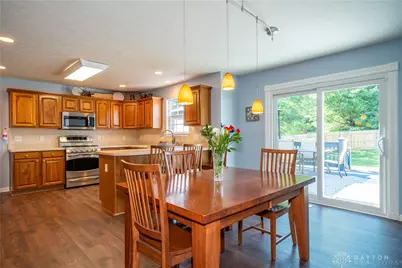420 Ashbury Farms Drive, Vandalia, OH 45377 - Photo 11