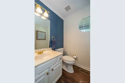420 Ashbury Farms Drive, Vandalia, OH 45377 - Photo 49
