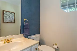 420 Ashbury Farms Dr, Vandalia, OH 45377 - Photo 49