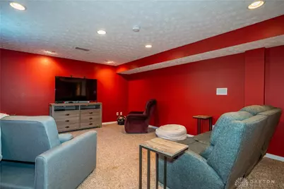 420 Ashbury Farms Drive, Vandalia, OH 45377 - Photo 5