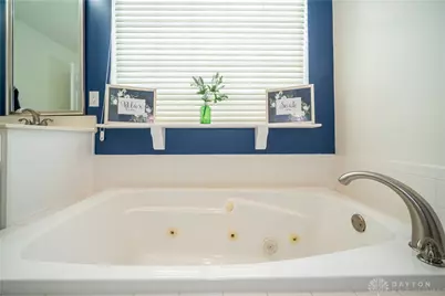 420 Ashbury Farms Drive, Vandalia, OH 45377 - Photo 29