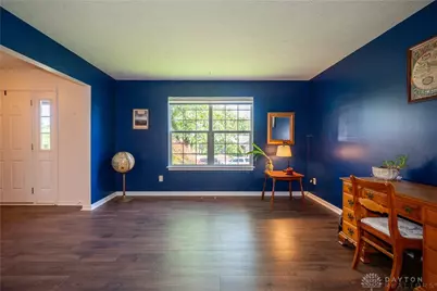 420 Ashbury Farms Drive, Vandalia, OH 45377 - Photo 23