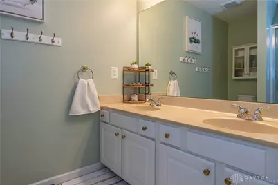 420 Ashbury Farms Drive, Vandalia, OH 45377 - Photo 39