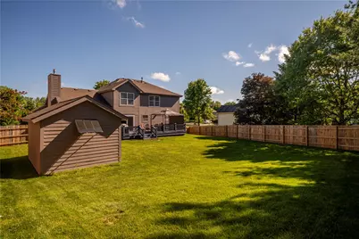 420 Ashbury Farms Drive, Vandalia, OH 45377 - Photo 67