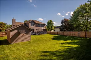 420 Ashbury Farms Dr, Vandalia, OH 45377 - Photo 67