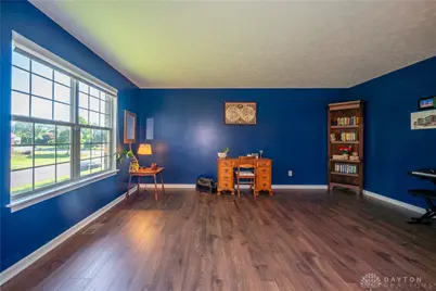 420 Ashbury Farms Drive, Vandalia, OH 45377 - Photo 21