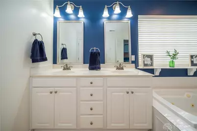 420 Ashbury Farms Drive, Vandalia, OH 45377 - Photo 27