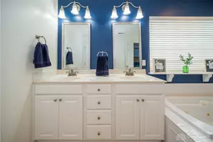 420 Ashbury Farms Dr, Vandalia, OH 45377 - Photo 27