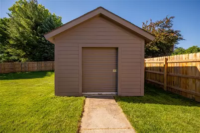 420 Ashbury Farms Drive, Vandalia, OH 45377 - Photo 65