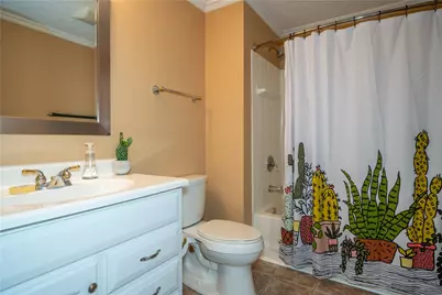 420 Ashbury Farms Drive, Vandalia, OH 45377 - Photo 55