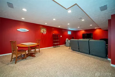 420 Ashbury Farms Drive, Vandalia, OH 45377 - Photo 51