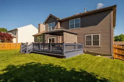 420 Ashbury Farms Drive, Vandalia, OH 45377 - Photo 69