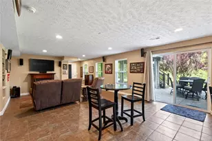 25 Richards Run, Springboro, OH 45066 - Photo 31