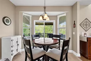 25 Richards Run, Springboro, OH 45066 - Photo 19