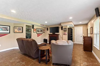 25 Richards Run, Springboro, OH 45066 - Photo 37