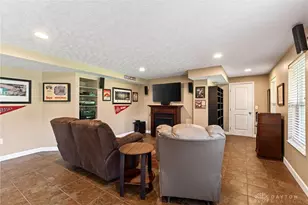 25 Richards Run, Springboro, OH 45066 - Photo 37