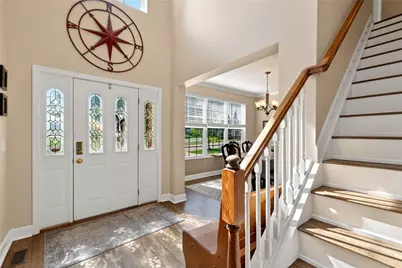 25 Richards Run, Springboro, OH 45066 - Photo 9
