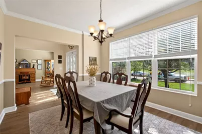 25 Richards Run, Springboro, OH 45066 - Photo 13