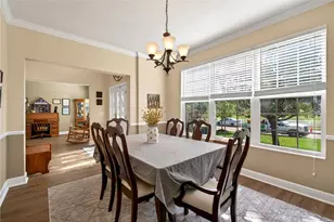 25 Richards Run, Springboro, OH 45066 - Photo 13
