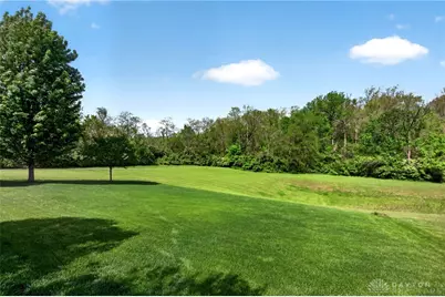 25 Richards Run, Springboro, OH 45066 - Photo 51