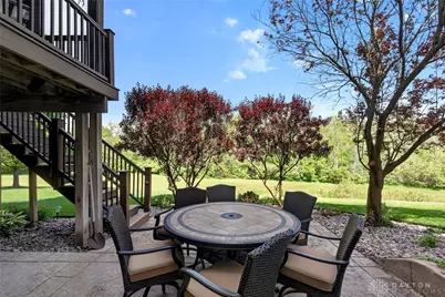 25 Richards Run, Springboro, OH 45066 - Photo 41