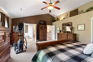 25 Richards Run, Springboro, OH 45066 - Photo 23
