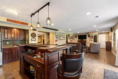25 Richards Run, Springboro, OH 45066 - Photo 33