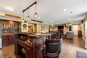 25 Richards Run, Springboro, OH 45066 - Photo 33