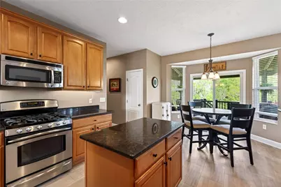 25 Richards Run, Springboro, OH 45066 - Photo 17