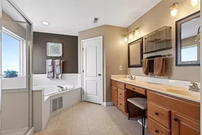 25 Richards Run, Springboro, OH 45066 - Photo 25