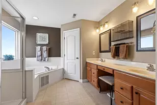 25 Richards Run, Springboro, OH 45066 - Photo 25