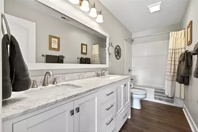 25 Richards Run, Springboro, OH 45066 - Photo 27