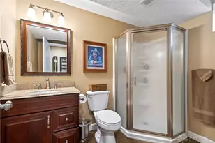 25 Richards Run, Springboro, OH 45066 - Photo 39