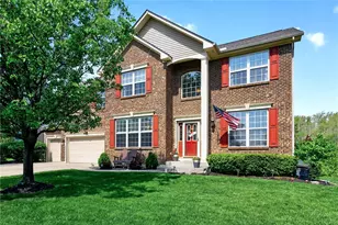 25 Richards Run, Springboro, OH 45066 - Photo 3
