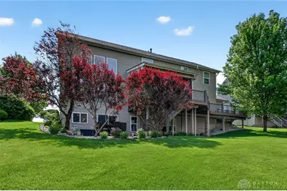 25 Richards Run, Springboro, OH 45066 - Photo 49
