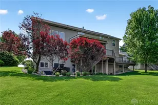 25 Richards Run, Springboro, OH 45066 - Photo 49