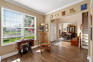 25 Richards Run, Springboro, OH 45066 - Photo 11