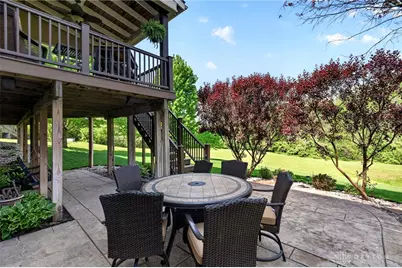25 Richards Run, Springboro, OH 45066 - Photo 47