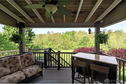 25 Richards Run, Springboro, OH 45066 - Photo 45