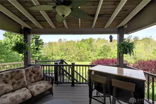 25 Richards Run, Springboro, OH 45066 - Photo 45