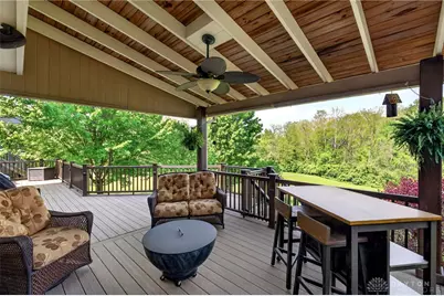 25 Richards Run, Springboro, OH 45066 - Photo 43