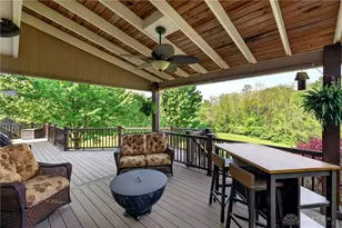 25 Richards Run, Springboro, OH 45066 - Photo 43