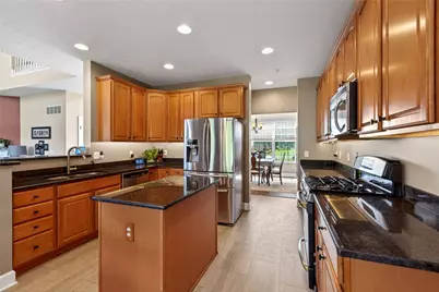 25 Richards Run, Springboro, OH 45066 - Photo 15