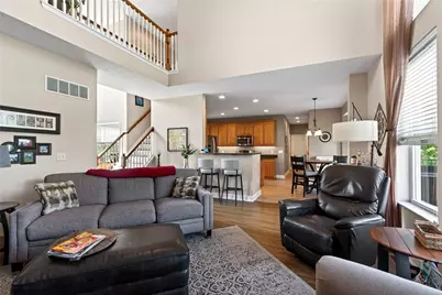 25 Richards Run, Springboro, OH 45066 - Photo 5