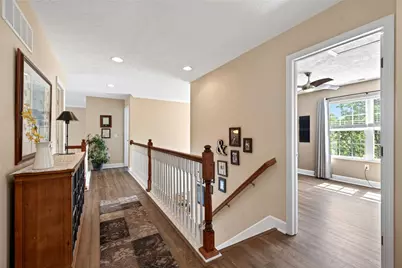 25 Richards Run, Springboro, OH 45066 - Photo 21